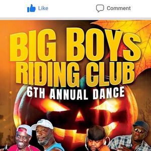 Meet your Posher, Kytera